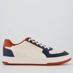 Tênis PUMA Caven 2.0 Masculino
