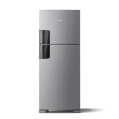 Geladeira 412L Frost Free Duplex CRM50MK Consul