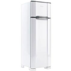 Geladeira/Refrigerador Esmaltec 306 Litros 2 Portas Classe A Rcd38