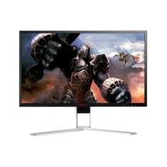 Monitor 360Hz: quais os diferenciais da alta taxa de atualização?