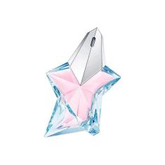 Thierry Mugler Angel New Eau De Toilette - Perfume Feminino 50ml