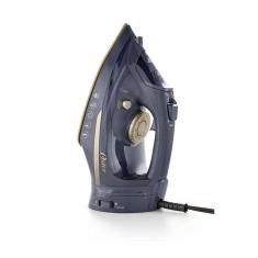 Ferro de Passar Sem Fio Oster GCSTCC5000 - 2 em 1  220V 