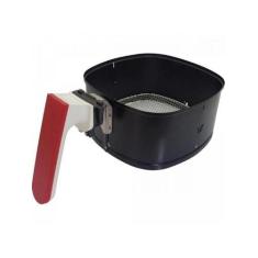 Cesta Para Fritadeira AirFryer RI9217 Philips Walita