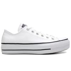 Tênis All Star Converse Feminino-Feminino
