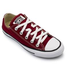 Tênis Converse Feminino Chuck Taylor All Star-Feminino