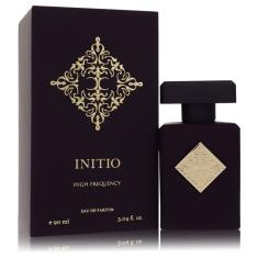 Perfume Masculino Initio Parfums Prives 90 Ml Eau De Parfum Spray