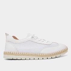 Tênis Modare Básico I Feminino-Feminino