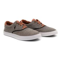 Tênis Masculino Polo Up Exclusivo