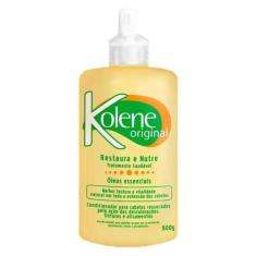 Condicionador Kolene Original 500ml