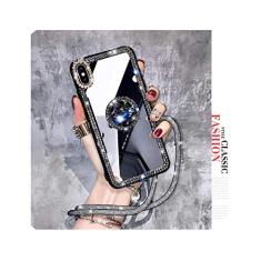 Tapete Cairo 1,5 x 2,0m p/Sala e Quarto | Asiatex