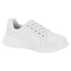 Tênis Feminino Beira Rio 4306.103-Feminino