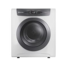 Secadora de Roupas de Piso e Parede Electrolux - 11kg 6 Programas de S