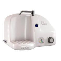 Purificador De Água Top Life Blueoxi 2 Em 1 Branco 220V