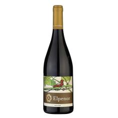 Vinho Julia Kemper Elpenor Tinto 750ml