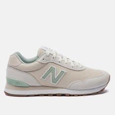 Tênis New Balance 515 V'2 Feminino-Feminino