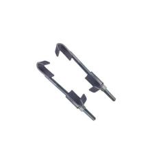 Encolhedor De Molas Universal Veiculos Leves - Fnl