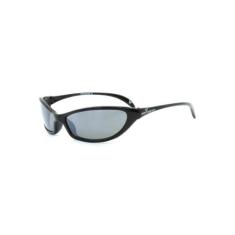 Óculos De Sol Retro Prorider Preto - Seep