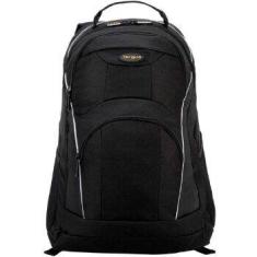 Mochila Targus Motor 16p - Tsb194