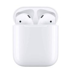 Fone De Ouvido Wireless I9S Tws Bluetooth 5.0 Branco