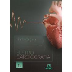 Eletrocardiografia