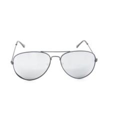 Óculos Solar Prorider com Lente Espelhada-Unissex
