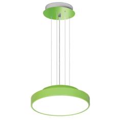 Pendente JD Molina 7653 (50 cm)