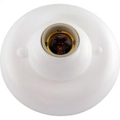 Plafon Decora Pvc Interneed Branco Rd S.Porc
