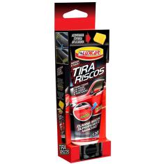Tira Riscos Luxcar 4269 120g