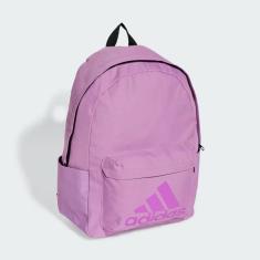 Mochila adidas Classic Badge of Sport