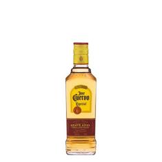 Tequila Jose Cuervo Especial Ouro 375ml