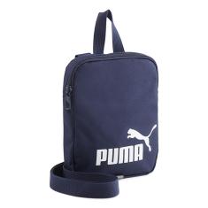 Bolsa Puma Phase Portable-Unissex