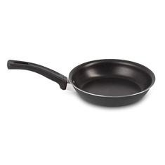Frigideira Francesa Antiaderente Black Eirilar - 20