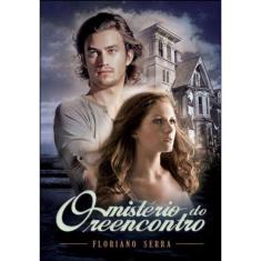 Misterio Do Reencontro, O