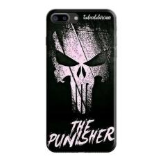 Capa Case Capinha Personalizada Motorola Moto G9 Power Masculina- Cód.