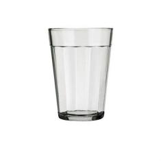 Copo Nadir Americano 190Ml