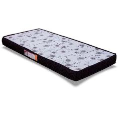 Colchão Solteiro Paropas Pasquale D20 188x078x12