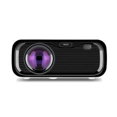 Projetor Multi Pj003 Smart Screen Linux 2200 Lumens