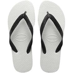 Chinelo Havaianas Tradicional