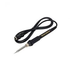 Ferro De Solda Para Estacao De Solda Esd Hikari Hk-936a...