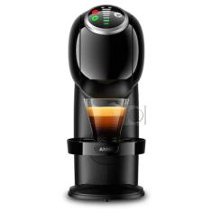 Cafeteira Arno Dolce Gusto Genio S Plus Preta - Dgs2 - 220v
