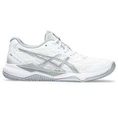 ASICS Tênis esportivo feminino Gel-Tactic 12 Indoor