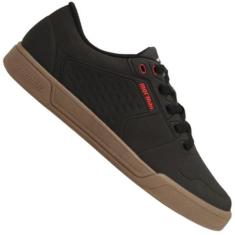 Tênis Mormaii Urban Stronger Masculino-Masculino