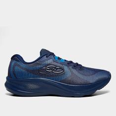 Tênis Olympikus Orbita Masculino-Masculino