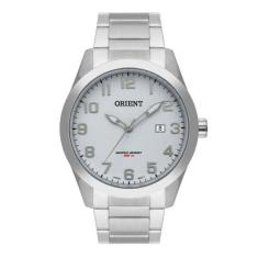 Relógio Orient Masculino Mbss1360 B2sx