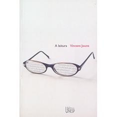 A leitura: Estudo de literatura