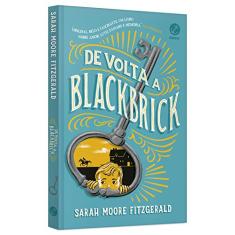 De volta a Blackbrick
