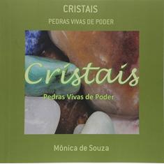Cristais