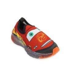 Tênis de Led Crik CR23-K9-Masculino