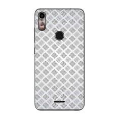 Capa Adesivo Skin366 Verso Para Multilaser F 3G (2019)