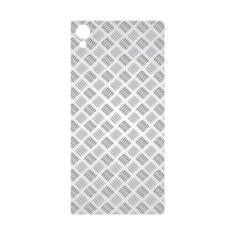 Capa Adesivo Skin366 Verso Para Sony Xperia Z5 Dual E6633 - KawaSkin